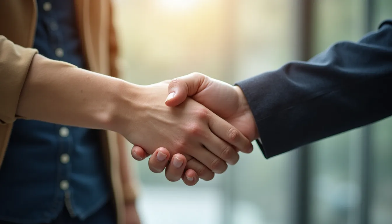 Enhance Customer Satisfaction